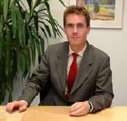 Springer, Obinger & Partner mBb - 2