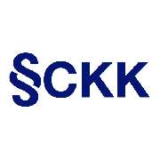 Logo - Rechtsanwälte SSCKK in Wuppertal