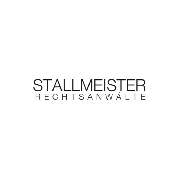 Rechtsanwälte Stallmeister - 1