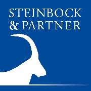 Logo Steinbock & Partner