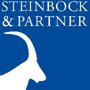 Logo Steinbock & Partner