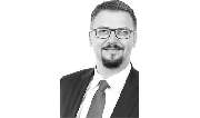 Rechtsanwälte Stern-Hübner-Dries-Würker Partnerschaft - GALLERY
