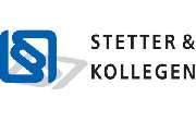 Rechtsanwälte Stetter & Kollegen - LOGO