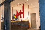 Rechtsanwälte Steuerberater vMH Heun & Partner - GALLERY