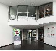 Rechtsanwälte Steuerberater vMH Heun & Partner - GALLERY