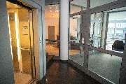 Rechtsanwälte Steuerberater vMH Heun & Partner - GALLERY