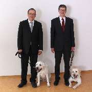 Rechtsanwälte Strub & Dr. Krause - GALLERY