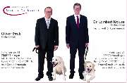 Rechtsanwälte Strub & Dr. Krause - GALLERY