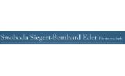 Rechtsanwälte Swoboda und Partner - LOGO