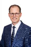 Rechtsanwälte und Notar Eike Christian Peters & Dr. Rolf Momberg - GALLERY