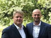 Rechtsanwälte und Notar Näke & Petersen - GALLERY