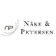 Rechtsanwälte und Notar Näke & Petersen - LOGO