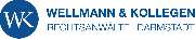 Rechtsanwälte Wellmann & Kollegen - 1
