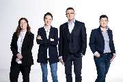 Rechtsanwälte Wiese und Kollegen - Unser Team - Rechtsanwälte Wiese § Kollegen aus Erfurt