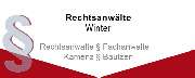 Rechtsanwälte Winter - 1