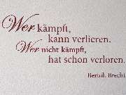 Rechtsanwälte Winter - 2