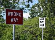 Rechtsanwälte Winter - 4