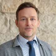 Rechtsanwälte Winter - 6