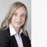 Rechtsanwälte Winter - 7