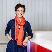 Rechtsanwälte Winter - 8