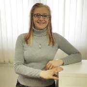 Rechtsanwälte Winter - 9