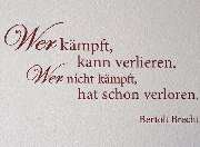 Rechtsanwälte Winter Standort Kamenz - 3