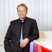 Rechtsanwälte Winter Standort Kamenz - 4