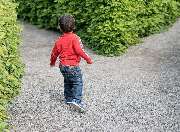 Rechtsanwälte Winter Standort Kamenz - 6