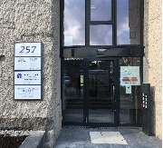 Rechtsanwältin Agnes Bosse - Kanzlei für Immobilien- und Erbrecht - GALLERY