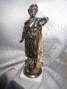 Rechtsanwältin Andrea Breuninger-Kostoglou - GALLERY