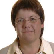 Rechtsanwältin Anne Kristin Ziemann - GALLERY