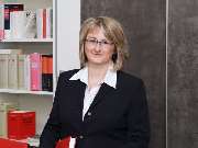 Rechtsanwältin Annett Seifert - GALLERY