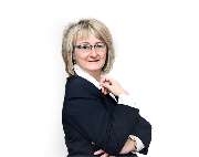 Rechtsanwältin Annett Seifert - GALLERY