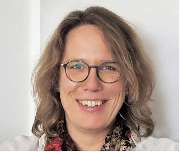 Rechtsanwältin Barbara Elfriede Jöstlein - GALLERY