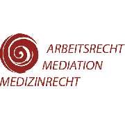 Rechtsanwältin Barbara Elfriede Jöstlein - LOGO