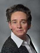 Rechtsanwältin Camilla Joyce Thiele - 2