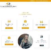 Rechtsanwältin Claudia Eschenbacher-Joseph - GALLERY