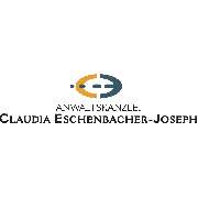 Rechtsanwältin Claudia Eschenbacher-Joseph - GALLERY