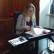 Rechtsanwältin Claudia Eschenbacher-Joseph - GALLERY