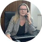 Rechtsanwältin Claudia Eschenbacher-Joseph - GALLERY