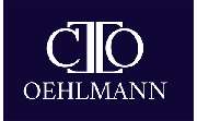 Rechtsanwältin Danuta Eisenhardt - LOGO