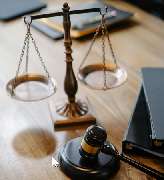 Rechtsanwältin Diane Kirschkowski - Anwalt Strafrecht Leipzig - GALLERY