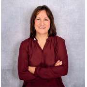 Rechtsanwältin Diane Kirschkowski - Anwalt Strafrecht Leipzig - LOGO