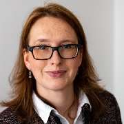 Bild von Rechtsanwältin Doreen Bastian in Norderstedt - 1
