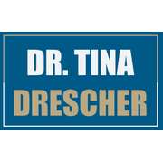 Rechtsanwältin Dr. Tina Drescher - Dr. Tina Drescher