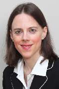 Rechtsanwältin Dr. Tina Drescher - Dr. Tina Drescher, Rechtsanwältin Niederkassel