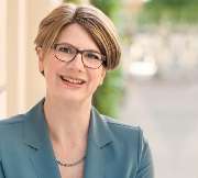 Rechtsanwältin Dr. Vera Hofmann - GALLERY