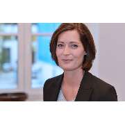 Rechtsanwältin Isabel Nachreiner - LOGO