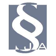 Rechtsanwältin Jana Allisat | Fachanwältin für Versicherungsrecht - LOGO