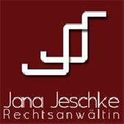 Rechtsanwältin Jana Jeschke - 2
